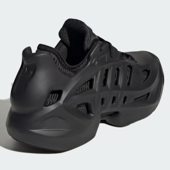 NWT Adidas AdiFOM Climacool Sneakers - Picture 9 of 14